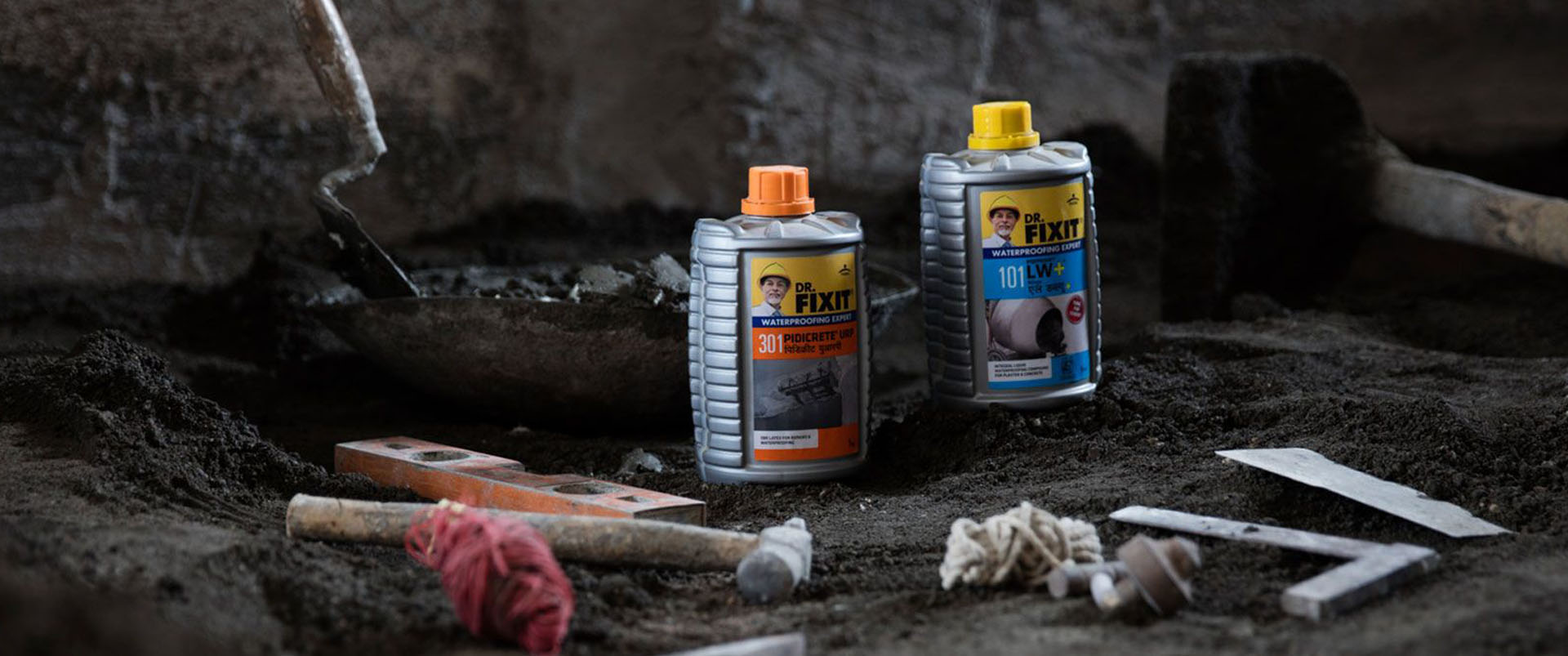 298946206_456947673111672_1730822296830518211_n-copy (1) 298946206_456947673111672_1730822296830518211_n-copy (1)