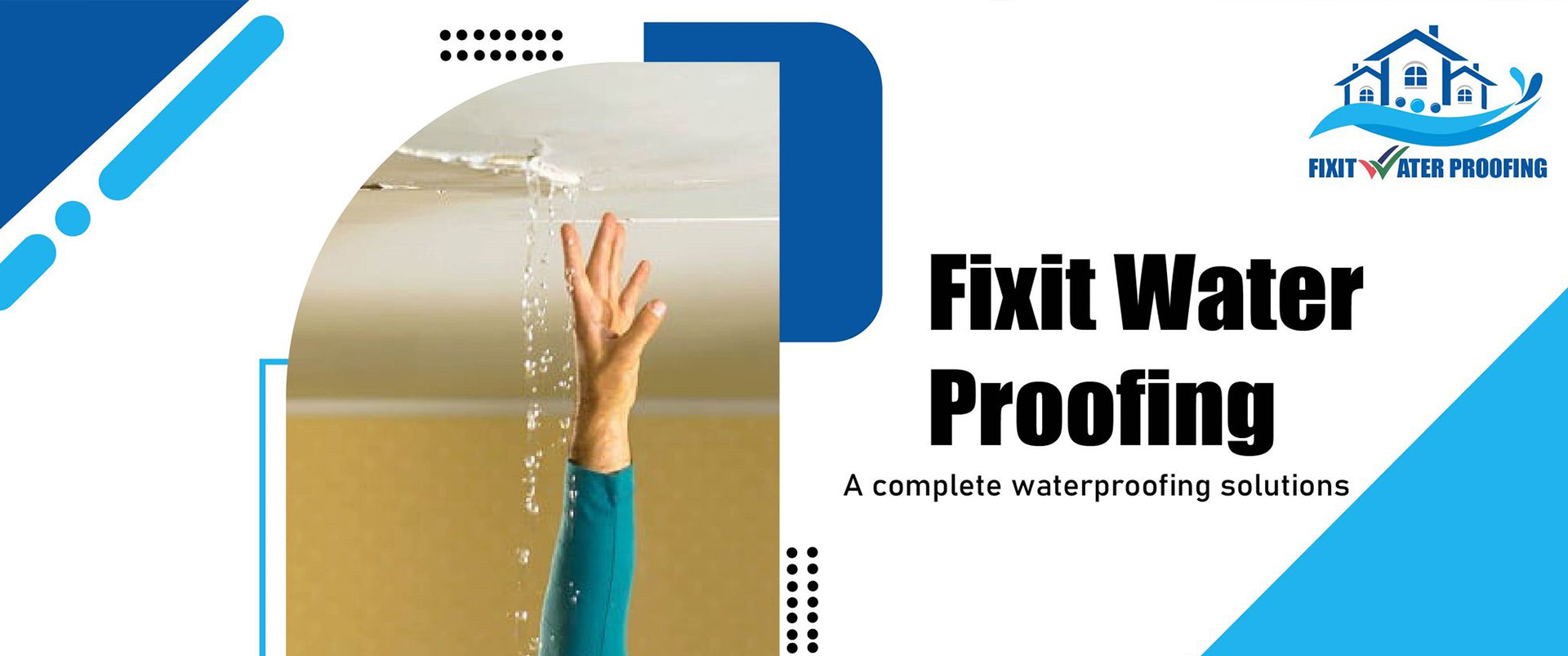 321570438_1212278156076180_6674414916672500819_n 321570438_1212278156076180_6674414916672500819_n