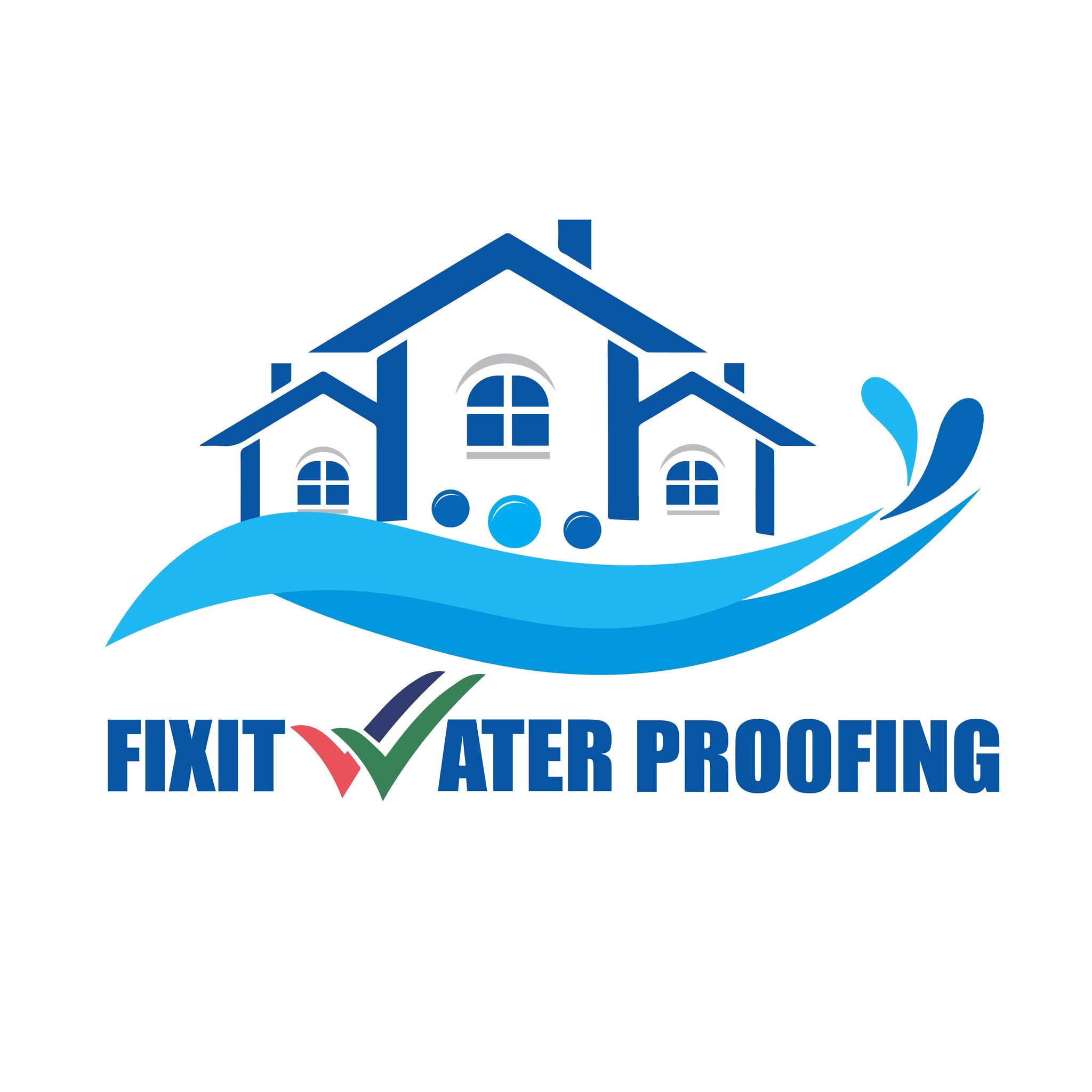 321656545_677603890746009_8457148251646782213_n