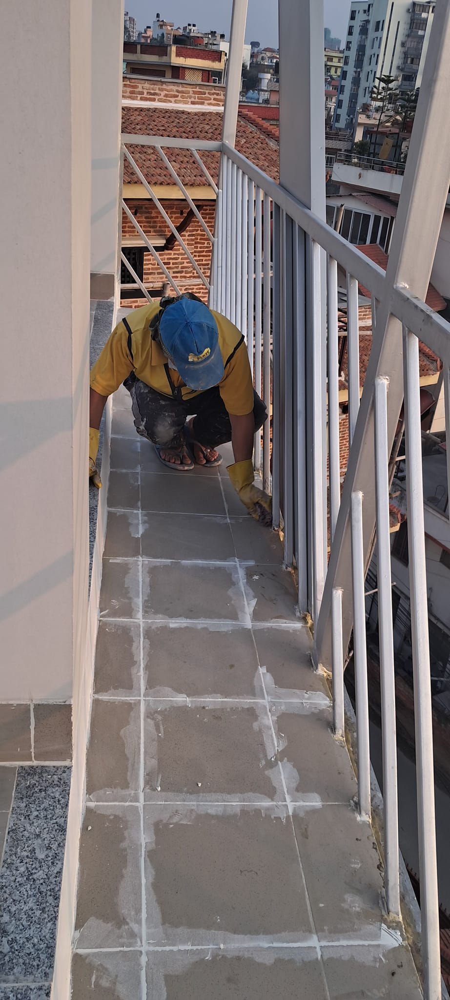 329647313_684138433463376_1507125826075461337_n