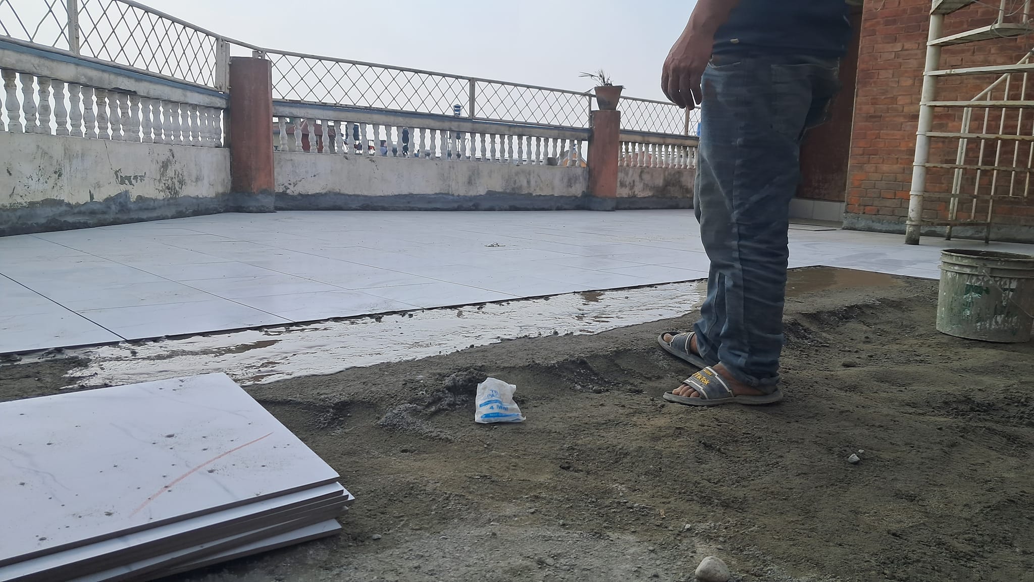 329744980_1707029823048042_3714969676858539257_n