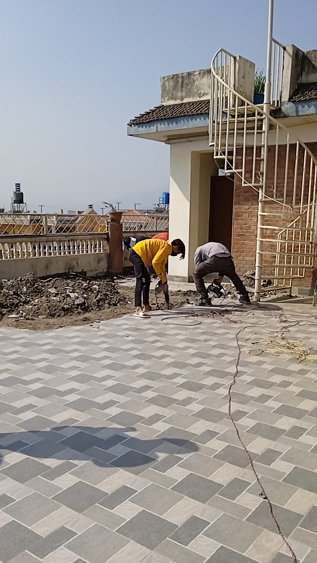 329896620_1651660401929910_6120073352460700426_n