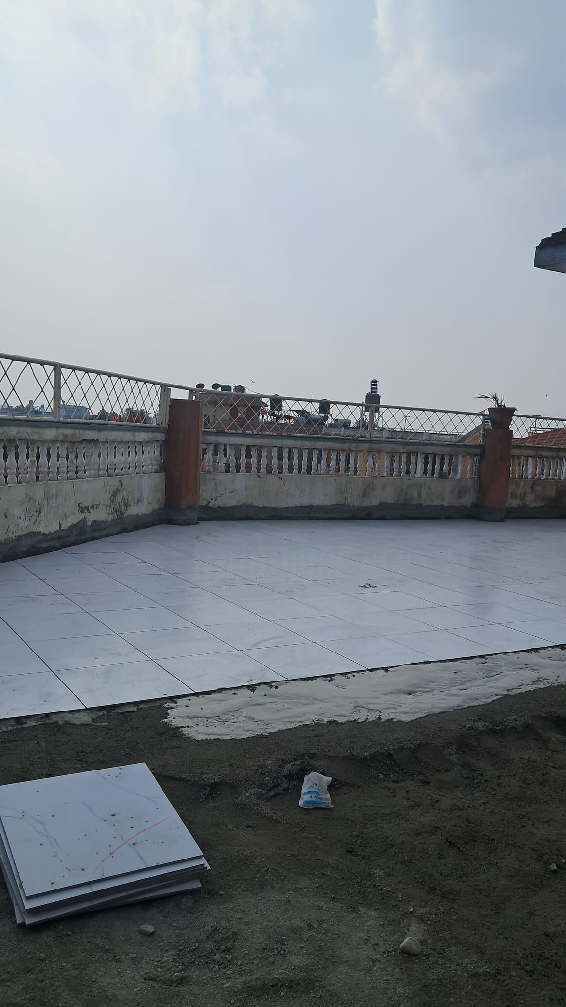 329996441_428790052782842_5246027489390714000_n