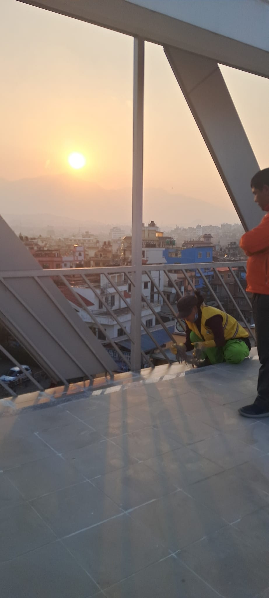 330287323_1260006704727175_8702195277087110845_n