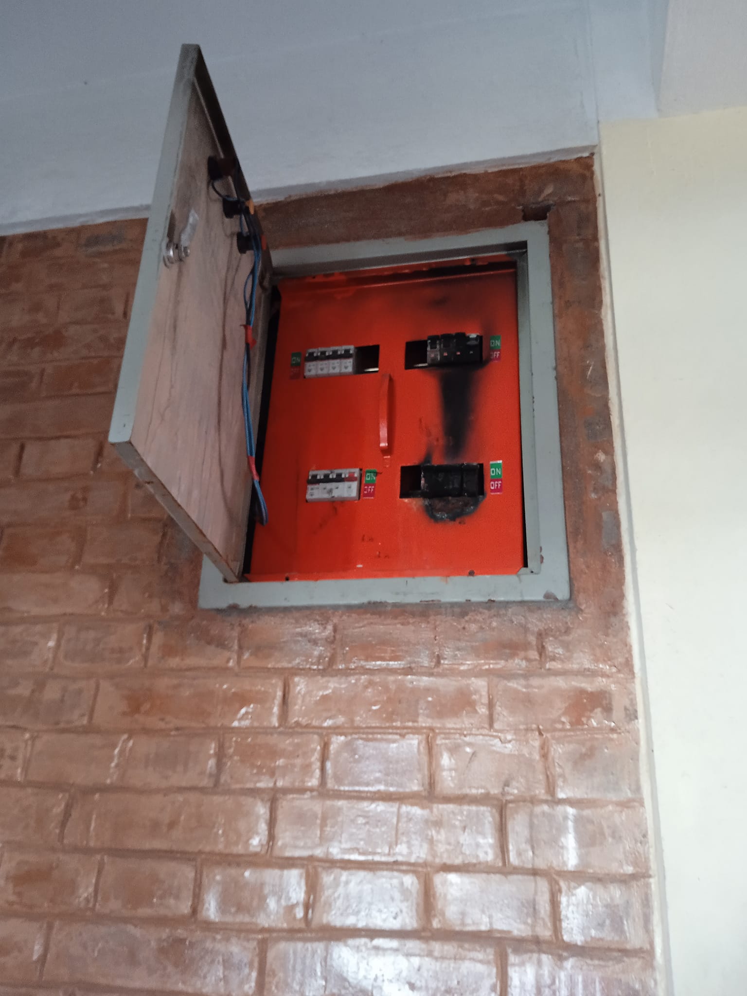 330290254_864331361335328_4259252946366351155_n