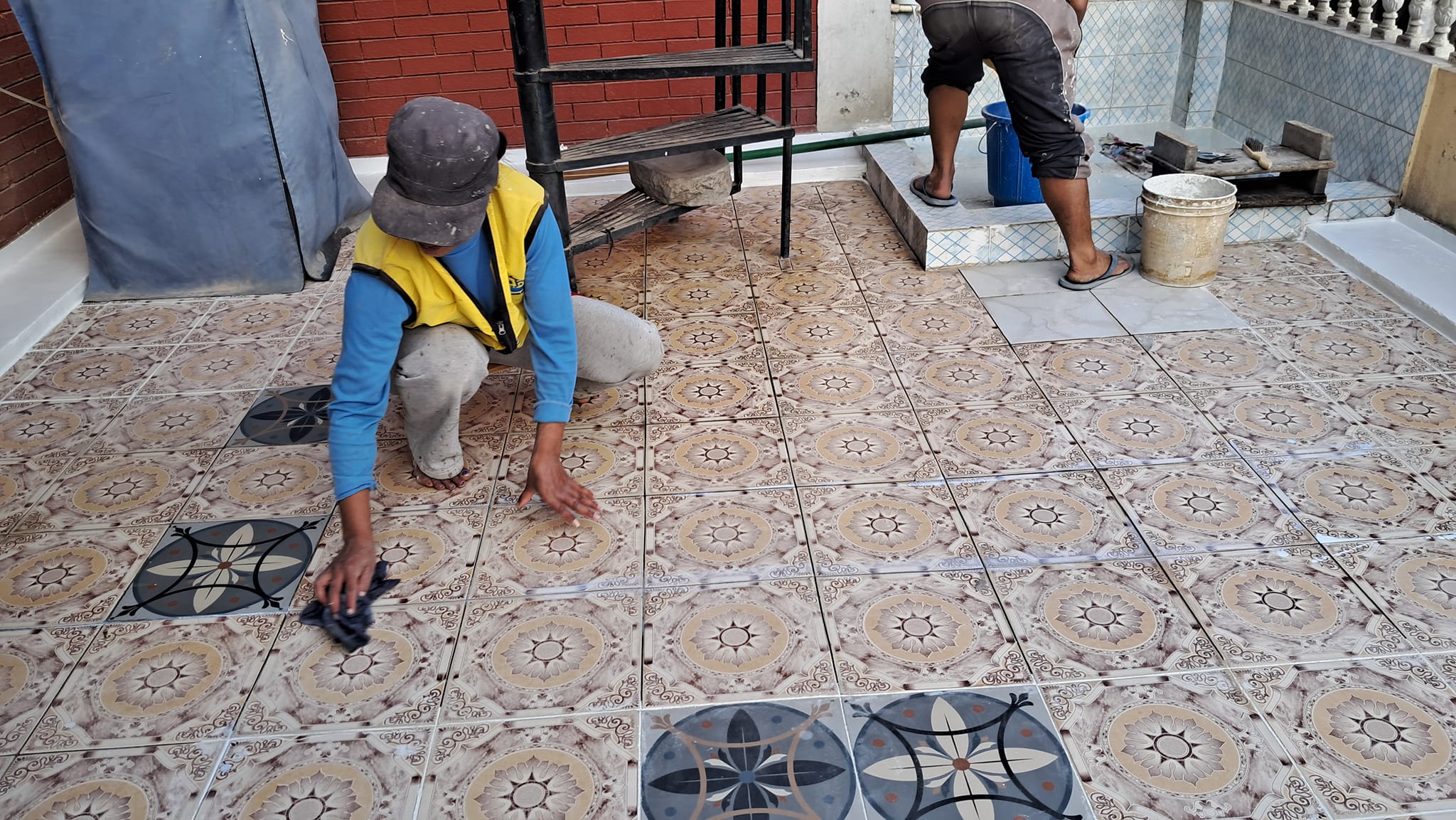 330308283_1327777247765810_2391812604930635423_n