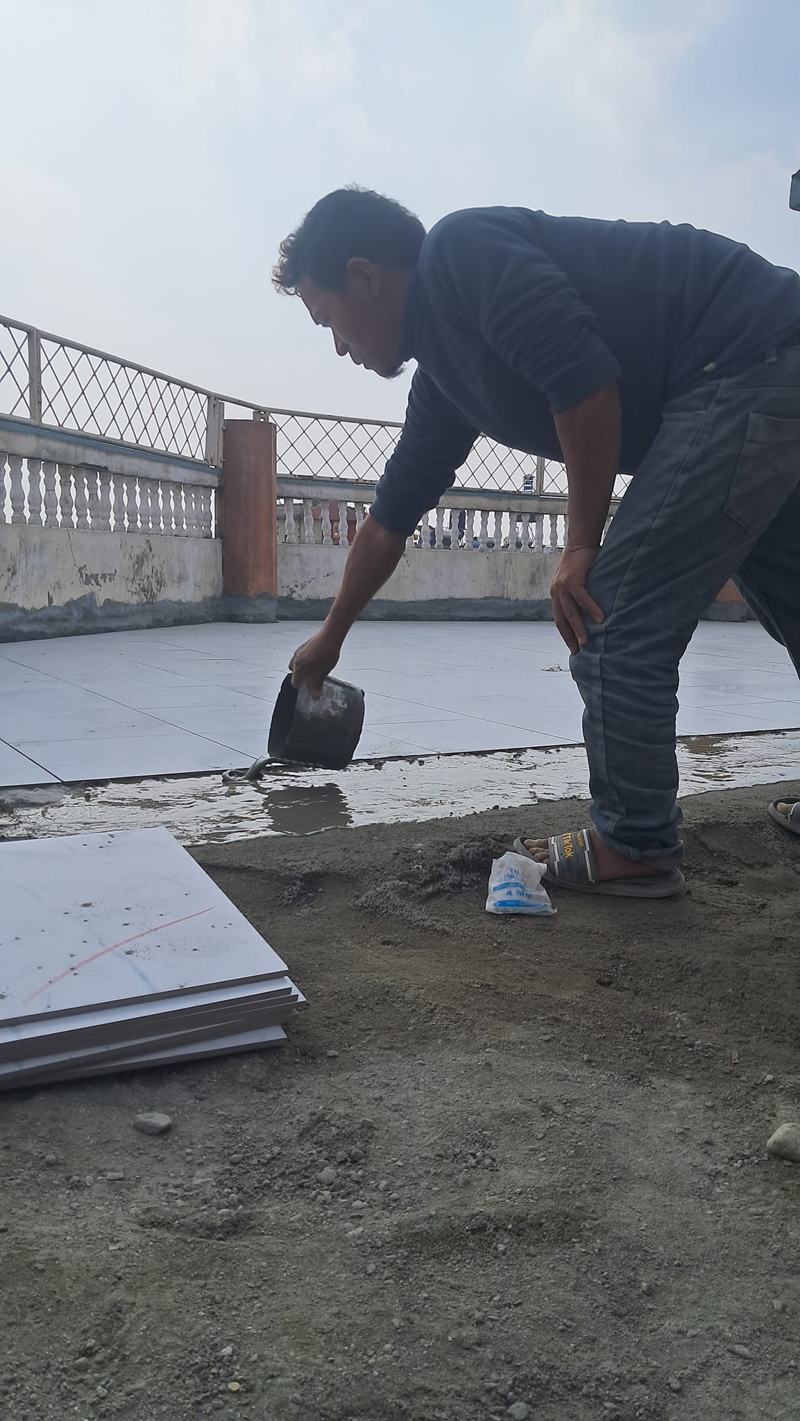 330326390_1411603002940718_6934489518400103468_n