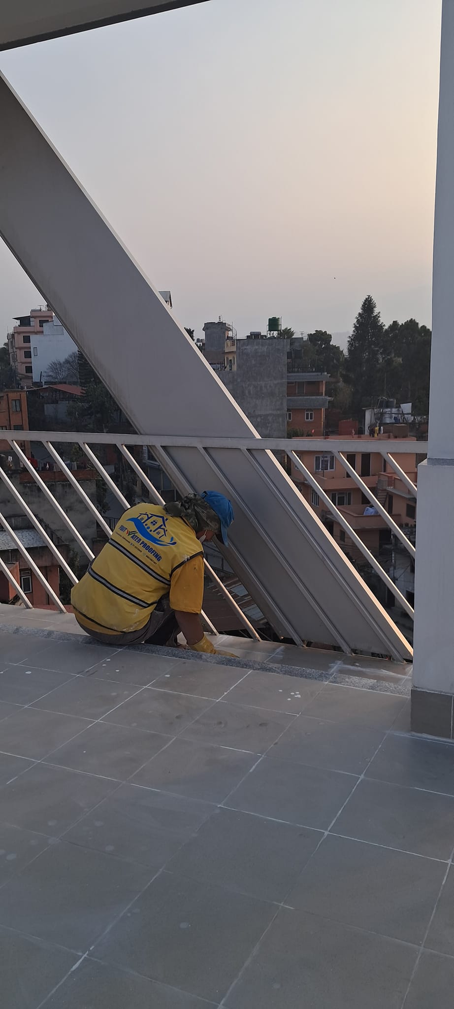 330370422_3244350695877068_5358571377687428339_n