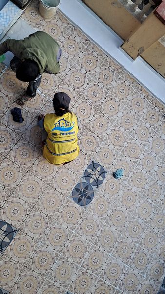 330387703_715357396987299_1519595331983041231_n