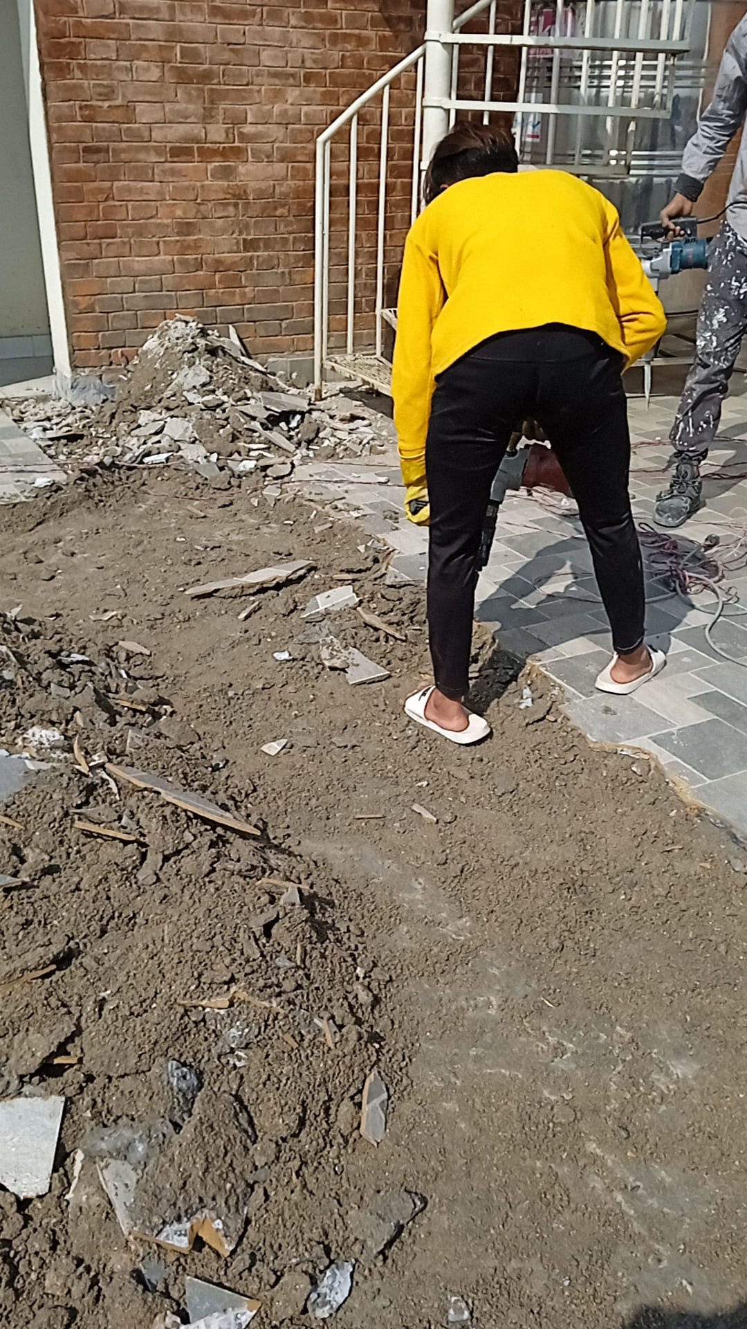 330389428_1270772063849528_2069564229425792980_n