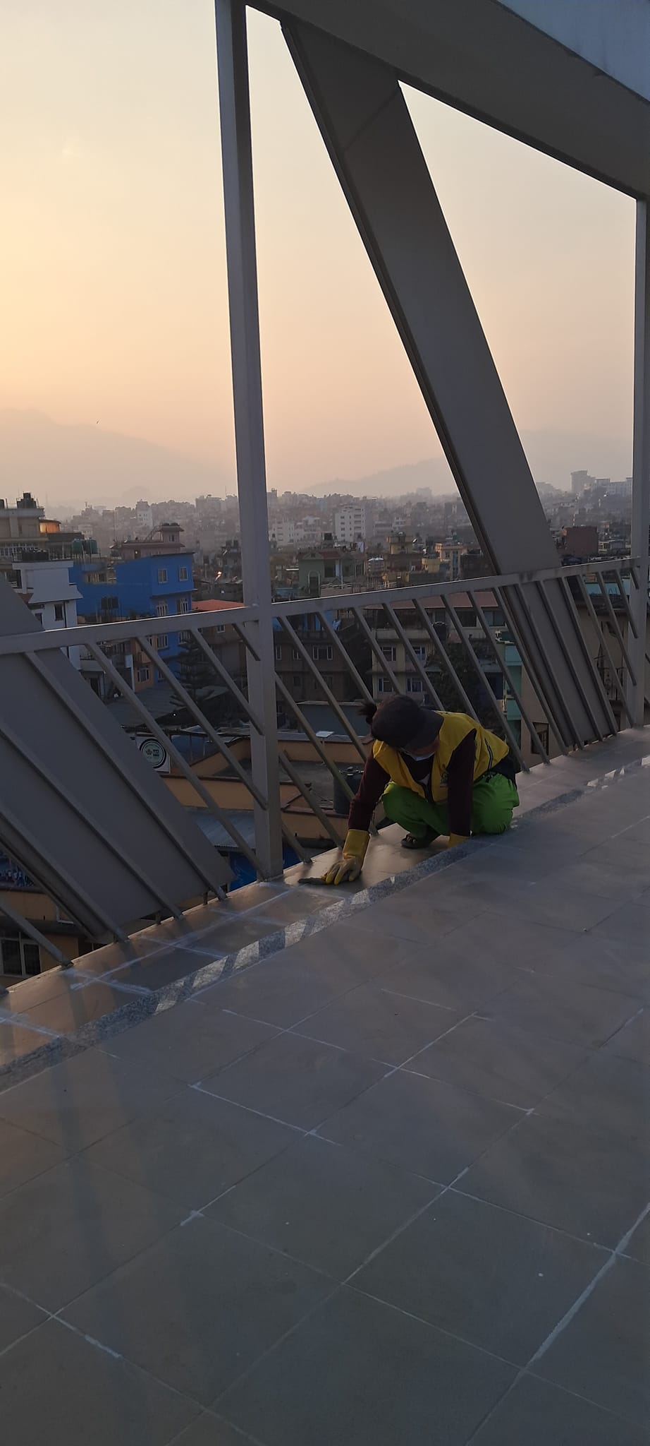 330625799_614652743834842_6678019597175652546_n