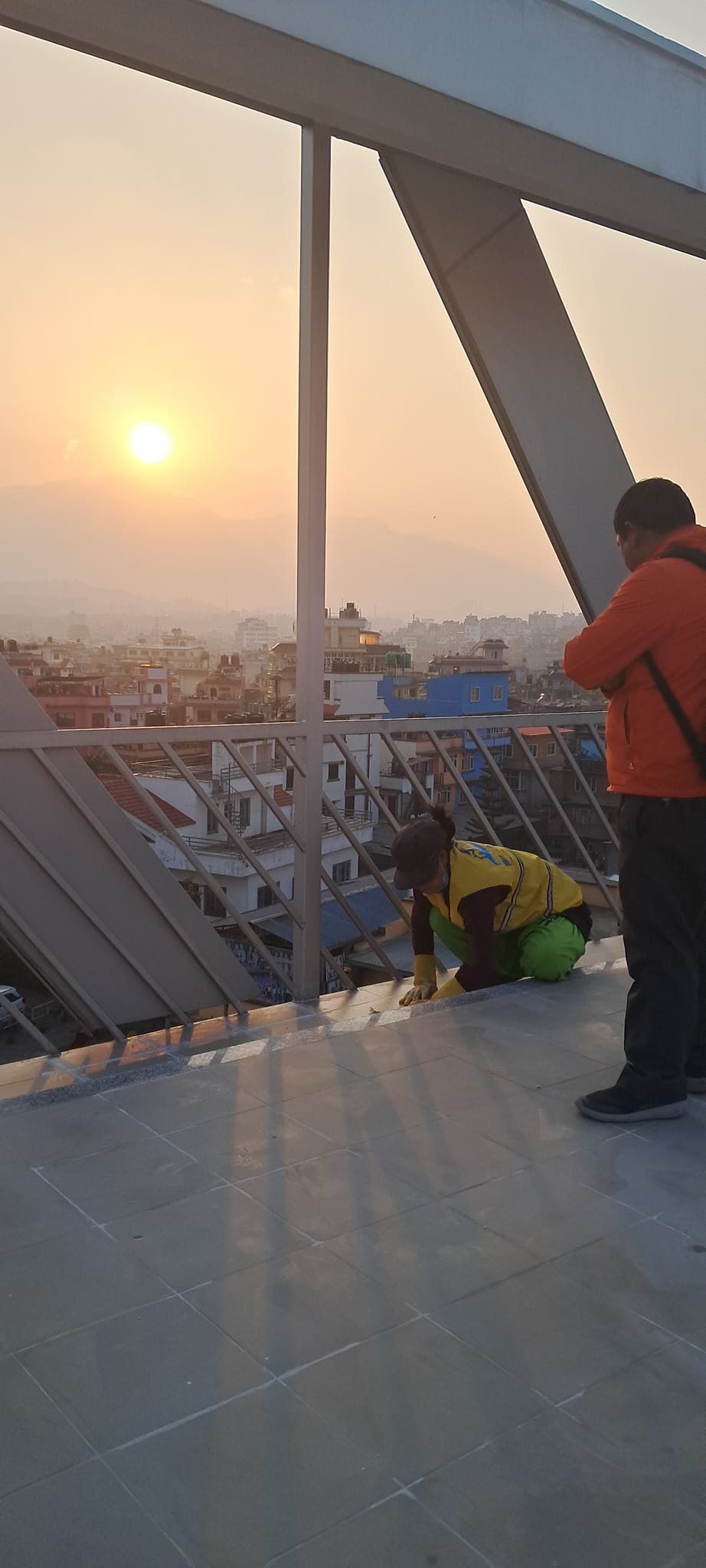 331766681_226659693258084_5032050238386762458_n